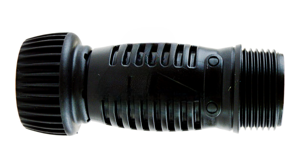 Profi Druckminderer 3/4" IG Überwurfverschraubung x 3/4" AG, PSI-15 - 1 bar, PSI-25 - 1,8 bar, PSI-35 - 2,5 bar, Druckregler